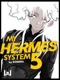 my hermes system review